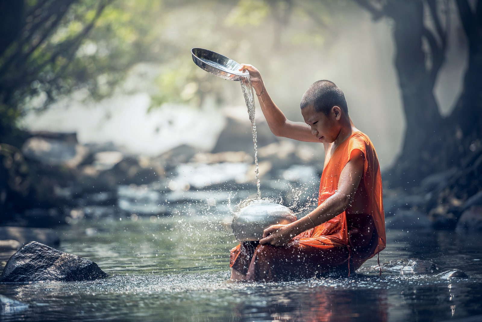 mindfulmeditation