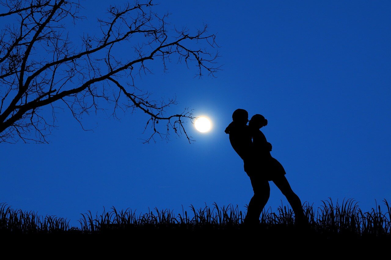 nature, night, night sky-5028833.jpg